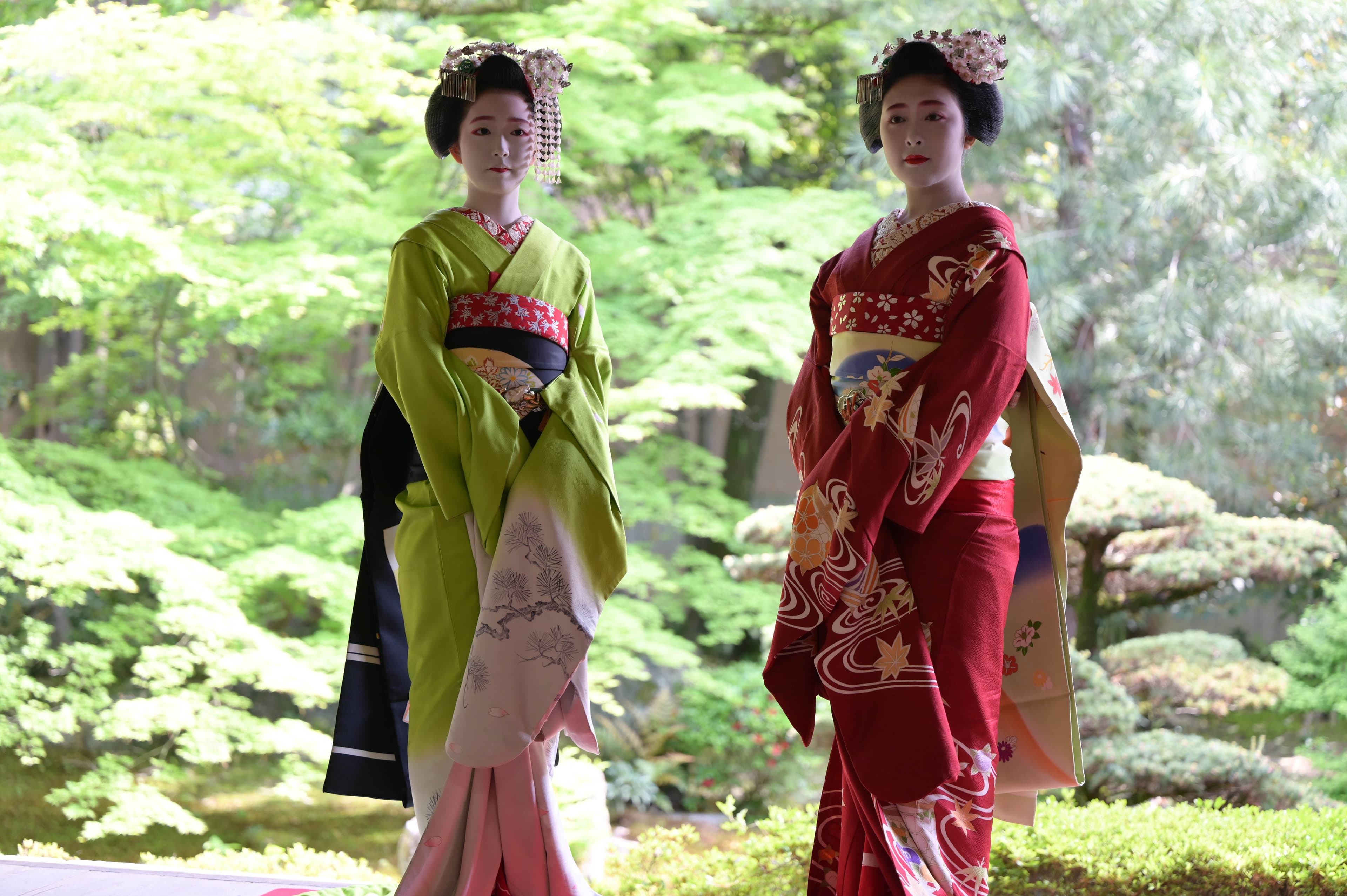 The Ultimate Guide to Japanese, Korean and Chinese Culture